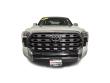 2024 Toyota Tundra 4WD Platinum Pickup