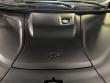 2024 Chevrolet Blazer EV eAWD LT SUV