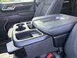 2024 Chevrolet Silverado 1500 RST Pickup