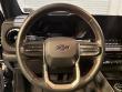 2024 Chevrolet Colorado 4WD Z71 Pickup
