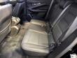 2024 Chevrolet Blazer EV eAWD LT SUV