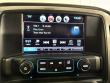 2017 Chevrolet Silverado 1500 LTZ Pickup