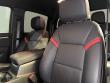 2024 Chevrolet Colorado 4WD Z71 Pickup