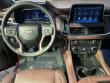2023 Chevrolet Tahoe High Country SUV