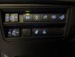 2024 Toyota Tundra 4WD Platinum Pickup