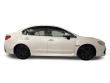2019 Subaru WRX Sedan