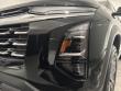 2026 Chevrolet Equinox FWD LT SUV