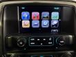 2017 Chevrolet Silverado 1500 LTZ Pickup