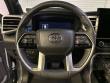2024 Toyota Tundra 4WD Platinum Pickup