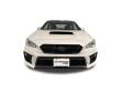 2019 Subaru WRX Sedan