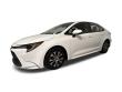 2022 Toyota Corolla Hybrid LE Sedan