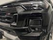 2024 Chevrolet Colorado 4WD Z71 Pickup