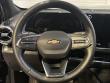 2026 Chevrolet Equinox AWD LT SUV