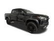2024 Chevrolet Colorado 4WD Trail Boss Pickup