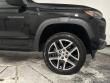 2024 Chevrolet Colorado 4WD Z71 Pickup