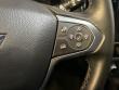 2023 Chevrolet Traverse LT Cloth SUV