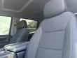 2024 Chevrolet Silverado 1500 RST Pickup