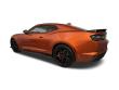 2023 Chevrolet Camaro 2SS Coupe