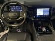 2024 Jeep Wagoneer Series III SUV
