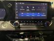 2024 Chevrolet Colorado 4WD Z71 Pickup