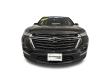 2023 Chevrolet Traverse LT Cloth SUV