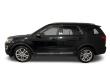 2017 Ford Explorer XLT SUV