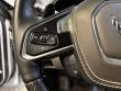 2023 Chevrolet Corvette 3LZ Convertible
