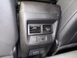 2024 Chevrolet Colorado 4WD Z71 Pickup