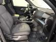 2023 Chevrolet Traverse LT Cloth SUV
