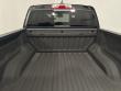 2024 Chevrolet Colorado 4WD Z71 Pickup