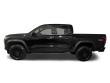2024 Chevrolet Colorado 4WD Trail Boss Pickup