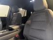 2026 Chevrolet Equinox FWD LT SUV