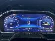 2024 Chevrolet Silverado 1500 RST Pickup