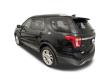 2017 Ford Explorer XLT SUV
