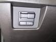 2024 Chevrolet Colorado 4WD Z71 Pickup
