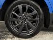 2024 Chevrolet Equinox RS SUV