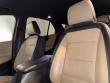 2024 Chevrolet Equinox Premier SUV