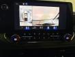 2025 Chevrolet Colorado 4WD ZR2 Pickup