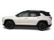 2025 Chevrolet Equinox AWD RS SUV