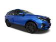 2024 Chevrolet Equinox RS SUV