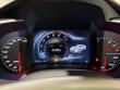 2016 Chevrolet Corvette Z51 2LT Coupe