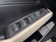 2025 Honda Accord LX Sedan