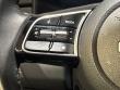2024 Kia Seltos EX SUV