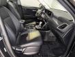 2024 Kia Seltos EX SUV