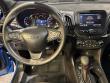 2024 Chevrolet Equinox RS SUV