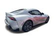 2021 Toyota GR Supra 2.0 Coupe