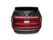 2023 Chevrolet Tahoe High Country SUV