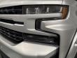 2021 Chevrolet Silverado 1500 RST Pickup