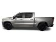 2024 Chevrolet Silverado 1500 RST Pickup
