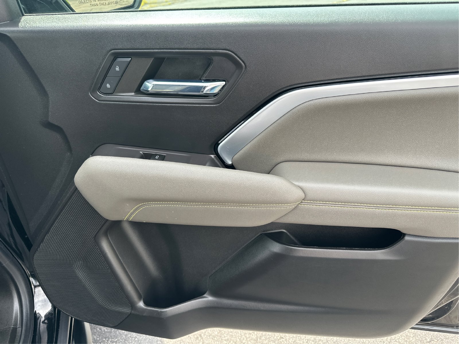 2023 Chevrolet Colorado ZR2 - Photo 22